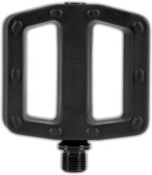 Acid Flat C4-ZP Rookie pedál S