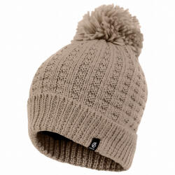 Dare 2b Convoke Beanie Culoare: maro dechis (DWC344_33X_Single)