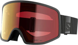 Salomon Aksium 2.0 Photochromic Culoare: negru/roșu (L47905900)