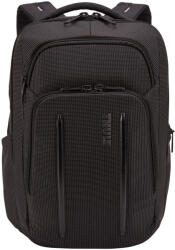 Thule Crossover 2 20L Culoare: negru (TL-C2BP114BK)