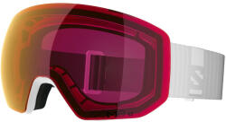 Salomon Radium Pro S Sigma Culoare: alb (L47891200)