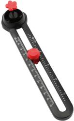 Genie Kreisschneider CC140 Plus (12060) (12060)