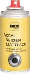 Kreul 830150 A picta 150 ml (830150)