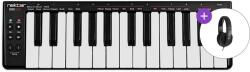 Nektar Impact SE25 SET Claviatură MIDI (IMPACT-SE25-SET) Controler MIDI