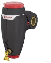 Flamco XStream Clean iszapleválasztó 5/4 (F11033)