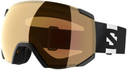 Salomon Radium Photochromic Culoare: gri/albastru (L47892400)