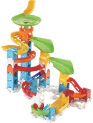 Vtech Lightning Ball Track - Salt dublu (80529603)