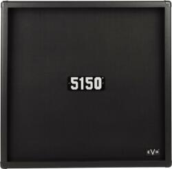 EVH 5150 Iconic 4X12 Black Китара кабинет (2257500010)