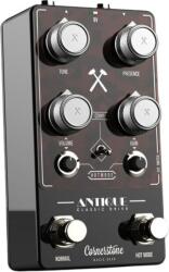 Cornerstone Antique V3 Limited Edition Efect de chitară (ANTIQUE-V3-LTD)