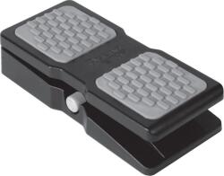 M-Audio EX-P Pedală de expresie (<![CDATA[9900-50806-00]]>)