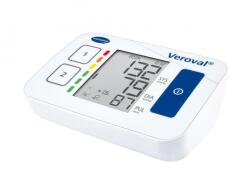 HARTMANN Tensiometru digital de brat Veroval compact, 1 bucata, Hartmann