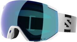 Salomon Radium Culoare: alb (L47893200)