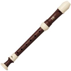 Yamaha YRS-322B Fluier sopran (<![CDATA[YRS-322B]]>)