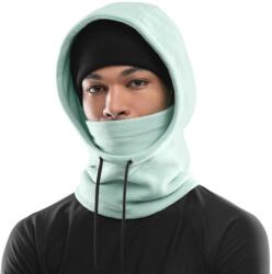 SIROKO Men & Women Winter sports Símaszk balaclava HAIL Dead Moss Zöld zöld