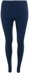ZSPORT Női leggings ATHL. DPT Sarina Night Blue - lélegző és kényelmes kék