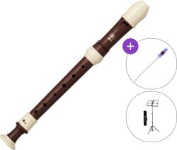 Yamaha YRS-322B SET Fluier sopran (YRS-322B-SET)