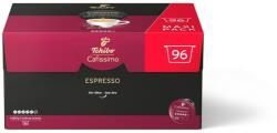 Tchibo Cafissimo ES Intense kapszula 96 db - adivstore