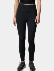COLUMBIA Boundless Trek Legging női leggings 30 fekete