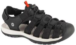 JOMA Férfi S. Gea szandál fekete