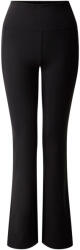 DARE 2B Női Refresh Flared Leggings női leggings fekete