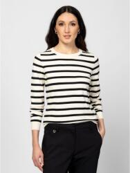 Heavy Tools Női kötött pulóver HALDAW25 bézs