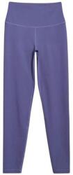 4F Női FNK F306 Leggings Női FNK F306 Leggings kék