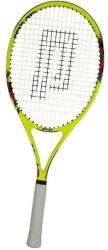 Pro's Pro Teniszütő Pro's Pro CX-102 L2 lime GRIP 2 sárga|zöld