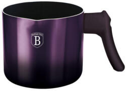 Berlinger Haus Purple Eclipse Collection tejforraló márvány bevonattal, metál külső bevonattal, 12 c (BH-7129)