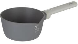 Berlinger Haus Aspen Collection szószos/tejforraló edény tapadásmentes bevonattal (BH-7065)