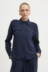 Michael Kors ing - sötétkék S