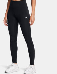 Under Armour Női leggings Under Armour Motion Legging EMEA-BLK S fekete