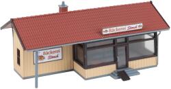 Faller 191833 Pékség (4104090918330)