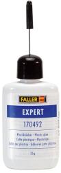Faller 170492 Ragasztó, Expert (4104090004927)