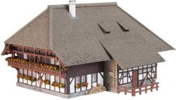 Faller 191834 Fekete-erdei ház (4104090918347)
