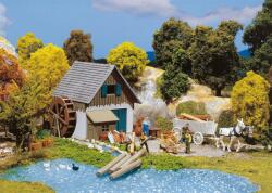 Faller 131362 Vízimalom (4104090313623)