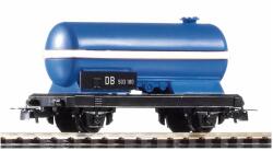 Piko 57023 myTrain tartálykocsi (4015615570233)