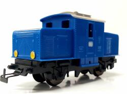 Piko 57014 Dízelmozdony, myTrain, DB (4015615570141)