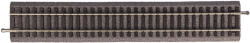 Piko 55400 Piko A ágyazatos egyenes sín, G239, 239 mm, 1db (4015615554004)