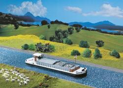 Faller 131005 Motoros uszály (4104090310059)