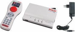 Piko 55821 SmartControl WLAN vezérlőrendszer készlet (4015615558217)