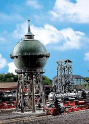 Faller 120143 Víztorony, Haltingen (4104090001438)