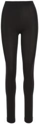 TRESPASS Női Tooties Leggings Leggings fekete