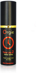 Orgie - Time Lag 2 Delay Spray Next Generation