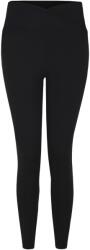 DARE 2B Női újjáélesztett leggings fekete
