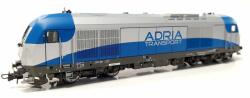 Roco 7300037 Dízelmozdony, Rh 2016 921-6, Herkules, Adria Transport VI (9005033066321)