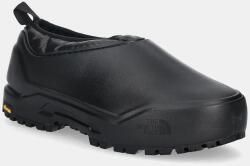 The North Face sportcipő Base Camp Mule fekete, NF0A8D9GKX71 - fekete Férfi 36