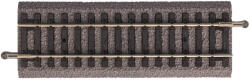 Piko 55402 Piko A ágyazatos egyenes sín, G119, 119 mm, 1 db (4015615554028)
