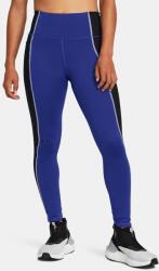Under Armour Train Leg Novelty női edzőleggings XS kék