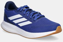 adidas gyerek sportcipő RUNFALCON 5 - kék 35.5