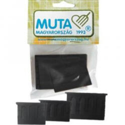 Szerszám ék műanyag 3db/cs (10168)